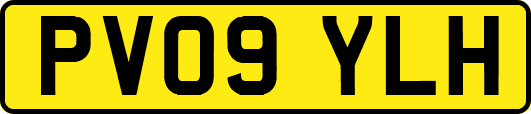 PV09YLH