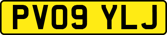 PV09YLJ