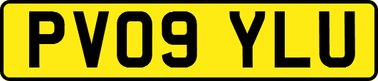 PV09YLU