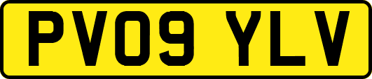 PV09YLV