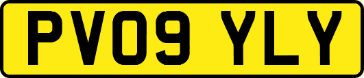 PV09YLY