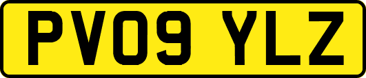 PV09YLZ