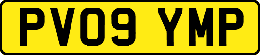 PV09YMP