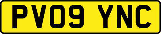 PV09YNC
