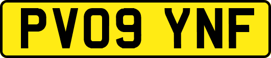 PV09YNF