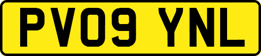 PV09YNL