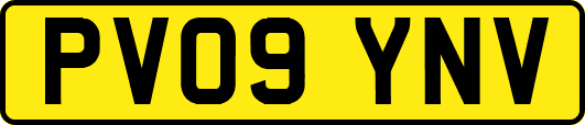 PV09YNV