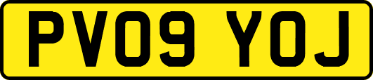 PV09YOJ
