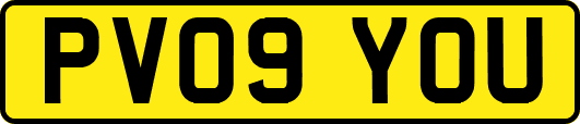PV09YOU