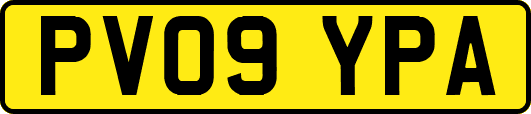 PV09YPA