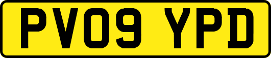 PV09YPD
