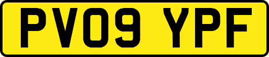 PV09YPF