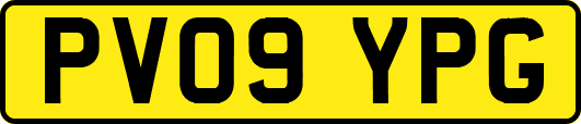 PV09YPG