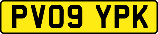 PV09YPK