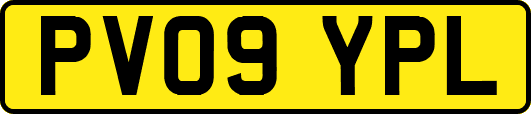 PV09YPL