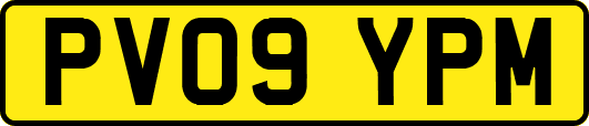 PV09YPM