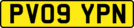 PV09YPN