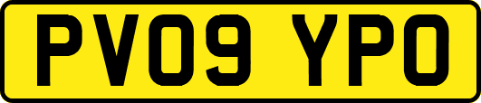 PV09YPO