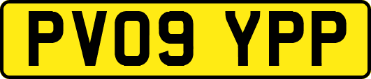 PV09YPP