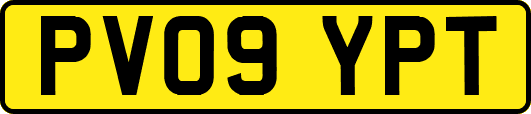 PV09YPT