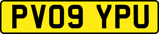 PV09YPU