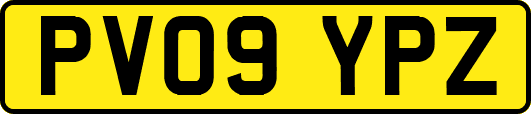PV09YPZ