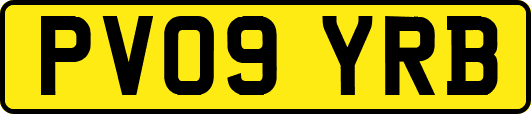 PV09YRB