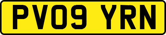 PV09YRN