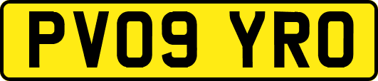 PV09YRO