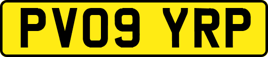 PV09YRP