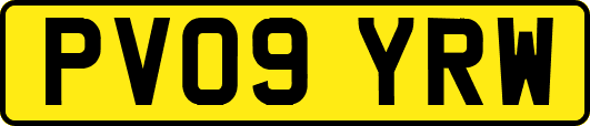 PV09YRW
