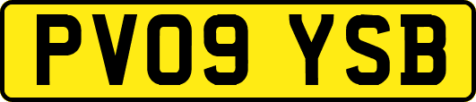 PV09YSB