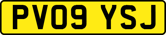 PV09YSJ