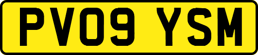PV09YSM