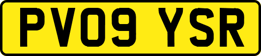 PV09YSR