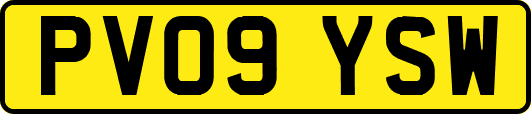 PV09YSW