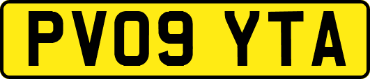 PV09YTA