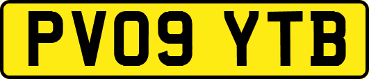PV09YTB