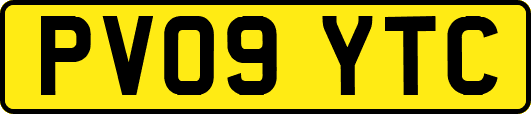 PV09YTC