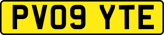 PV09YTE