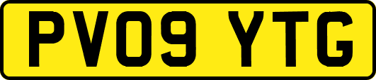PV09YTG