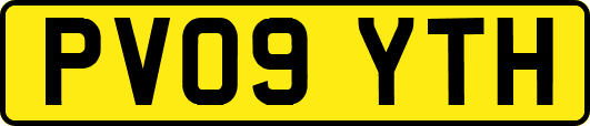 PV09YTH