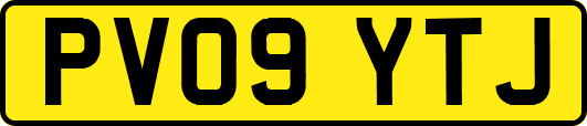 PV09YTJ