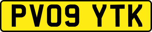 PV09YTK