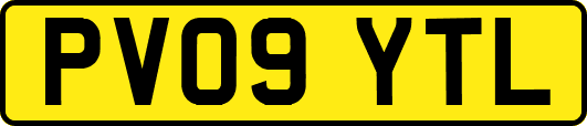 PV09YTL
