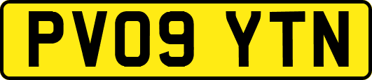 PV09YTN
