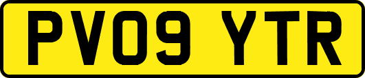 PV09YTR