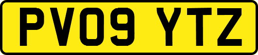 PV09YTZ