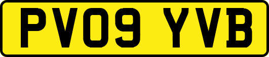 PV09YVB