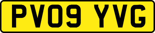 PV09YVG